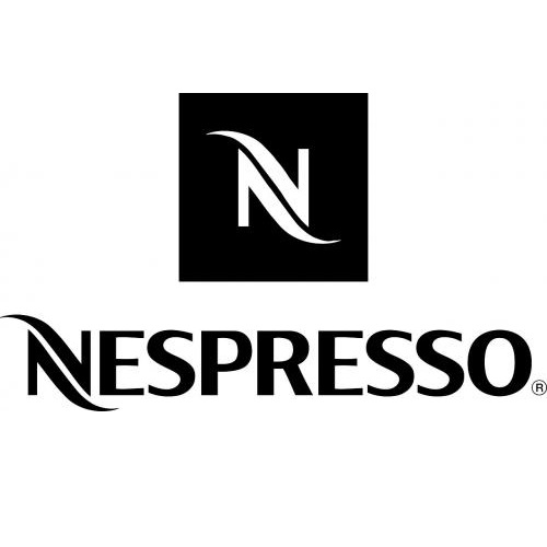 Nespresso Boutique